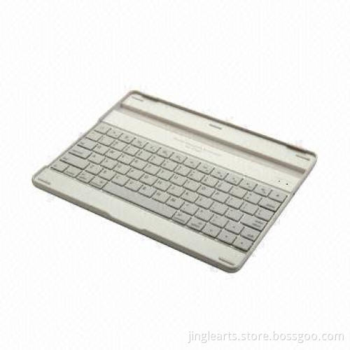 Bluetooth Wireless Keyboard for iPad/iPad 2/iPad 3